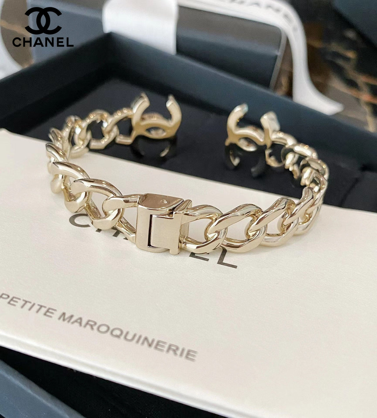 【関税負担なし】ブレスレット、ファッションシンプルなスタイル