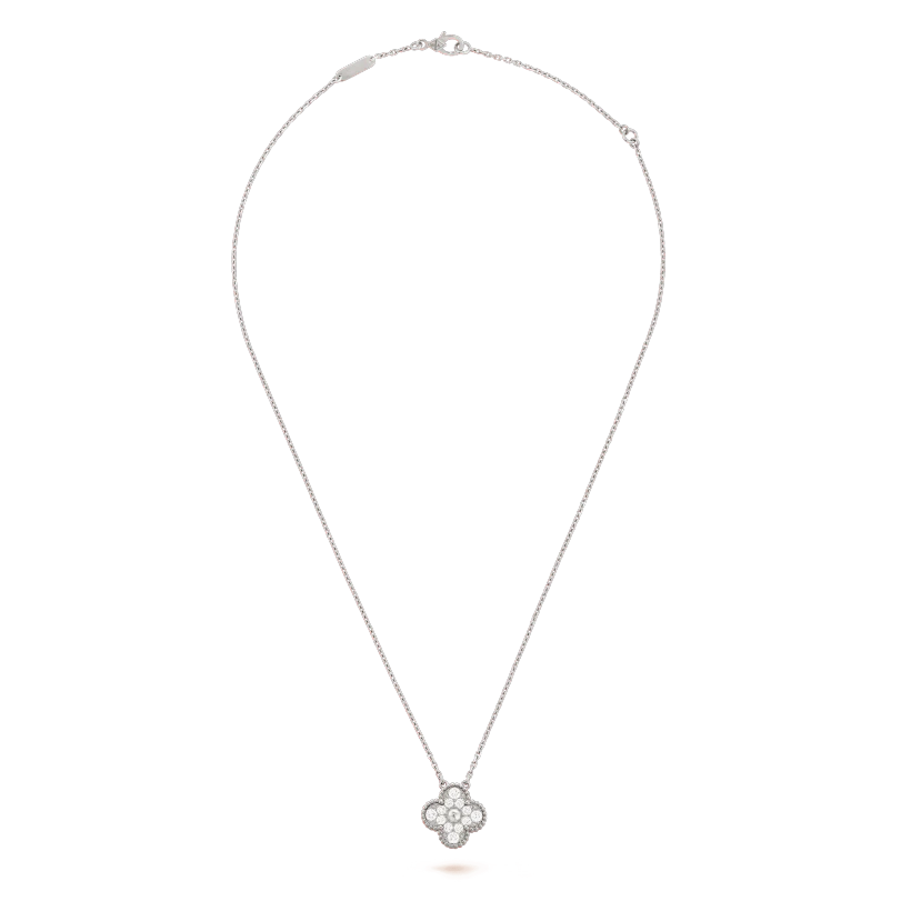 ヴィンテージ アルハンブラ ペンダント