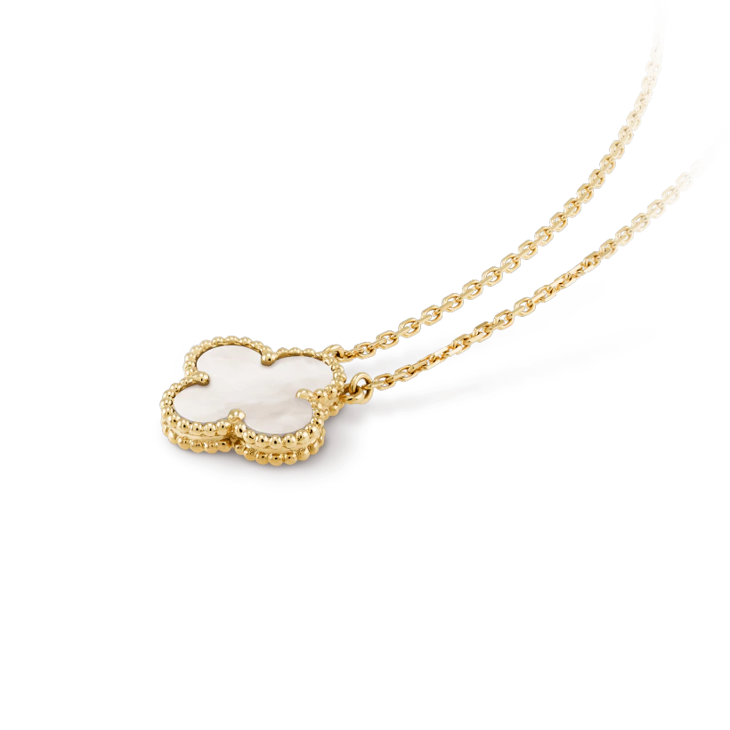 ヴィンテージ アルハンブラ ペンダント