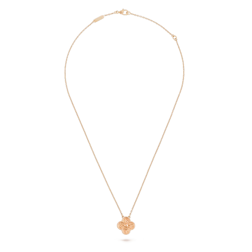 ヴィンテージ アルハンブラ ペンダント