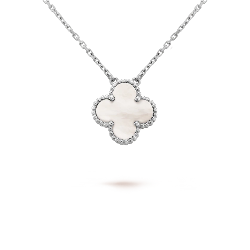 ヴィンテージ アルハンブラ ペンダント