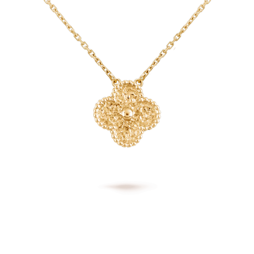 ヴィンテージ アルハンブラ ペンダント