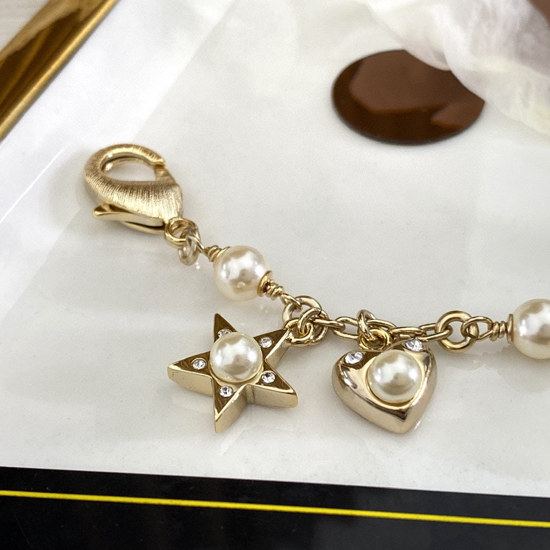 【関税負担なし】ブレスレット、ファッションシンプルなスタイル