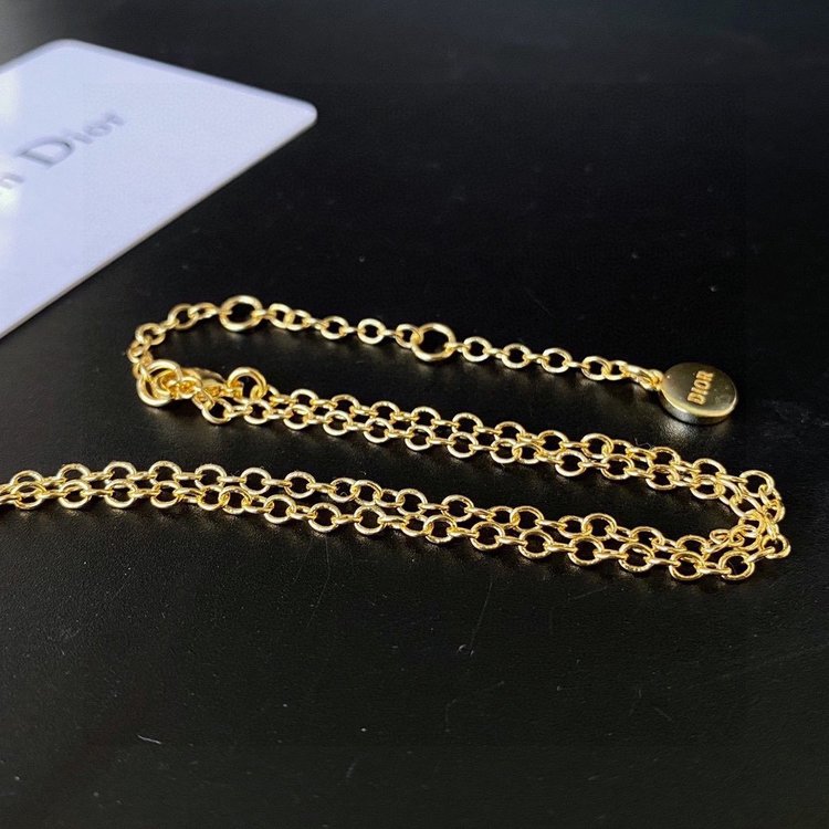 【2024】関税負担なし (本物保証) ネックレス