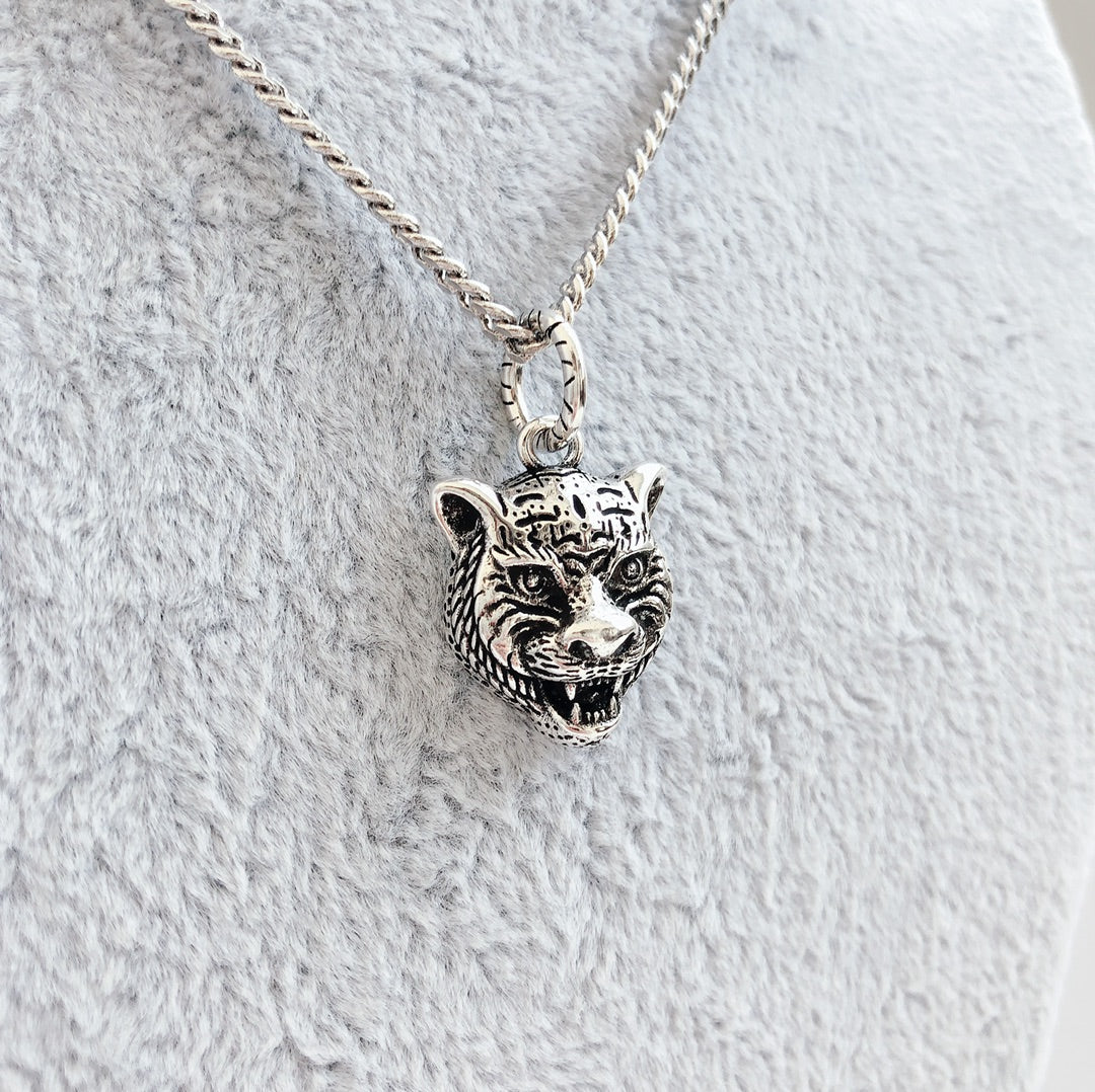 【2024】【関税負担なし】ネックレス、新しいネックレス万能シンプルファッションオーナメント