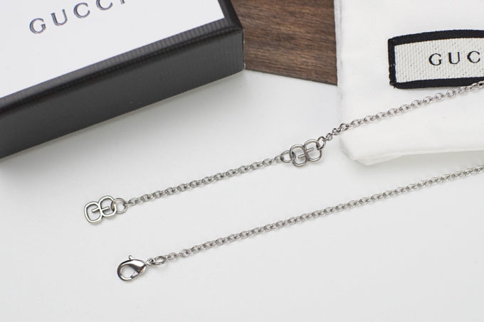 【関税負担なし】ネックレス、新しいネックレス万能シンプルファッションオーナメント