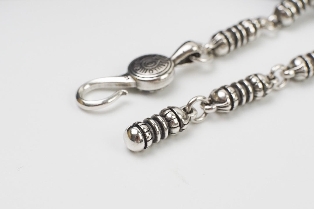 【関税負担なし】ブレスレット ファッションオールマッチ 240727