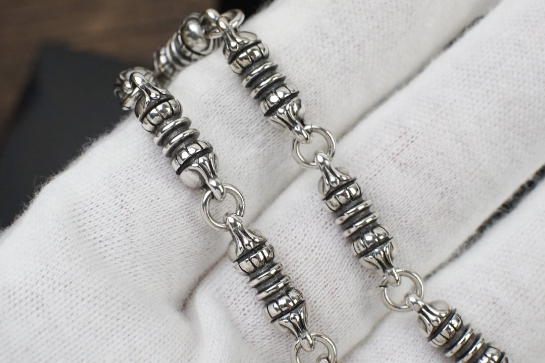 【関税負担なし】ブレスレット ファッションオールマッチ 240727