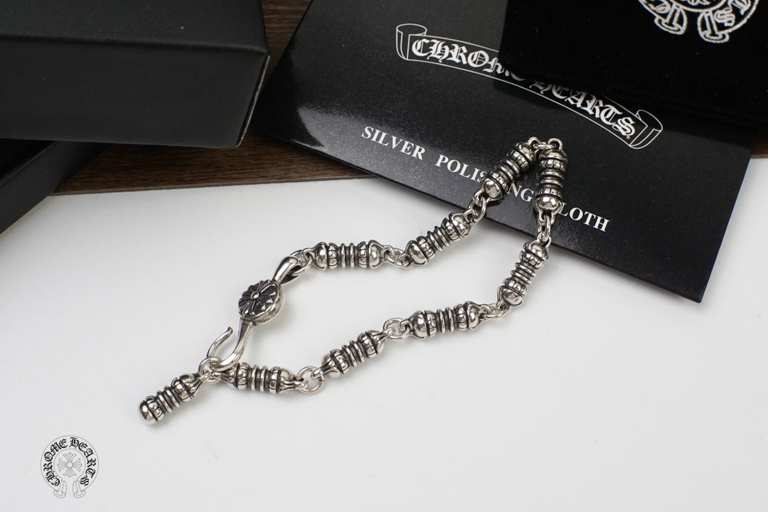 【関税負担なし】ブレスレット ファッションオールマッチ 240727