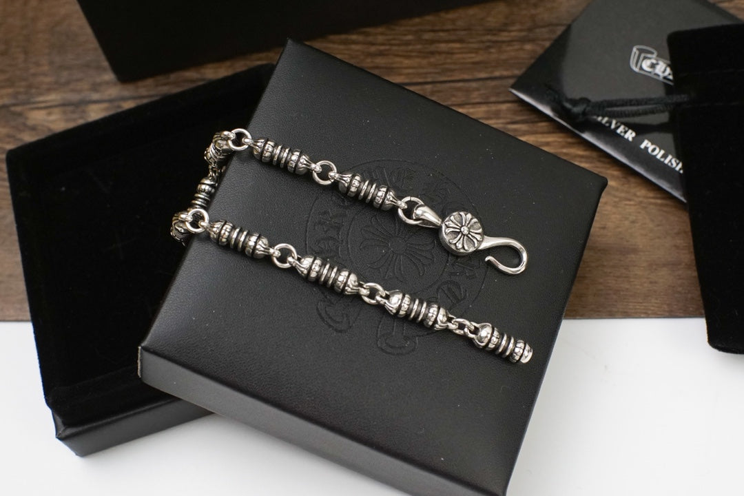 【関税負担なし】ブレスレット ファッションオールマッチ 240727