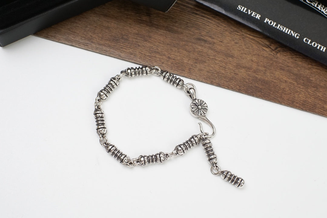 【関税負担なし】ブレスレット ファッションオールマッチ 240727