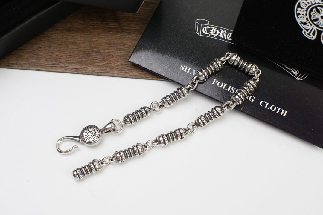 【関税負担なし】ブレスレット ファッションオールマッチ 240727