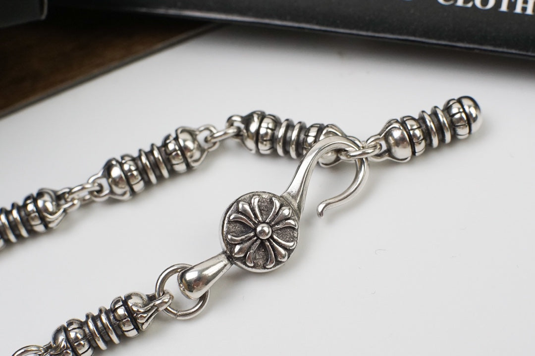 【関税負担なし】ブレスレット ファッションオールマッチ 240727