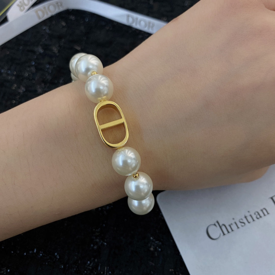 【関税負担なし】ブレスレット、ファッションシンプルなスタイル