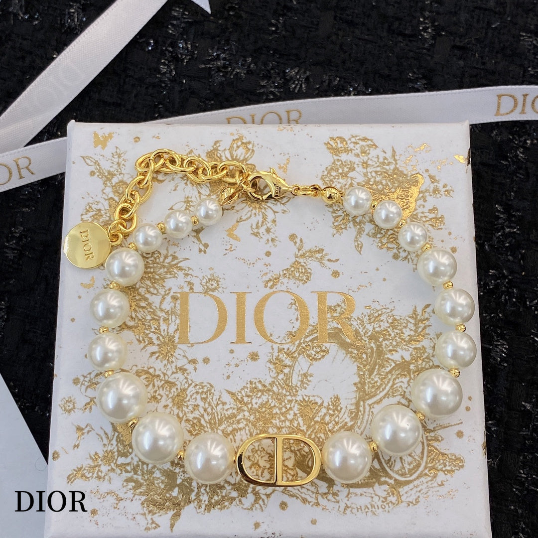 【関税負担なし】ブレスレット、ファッションシンプルなスタイル