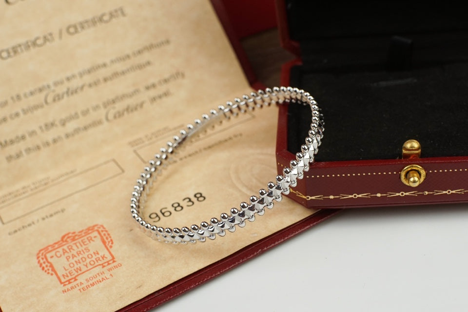 【関税負担なし】ブレスレット、ファッションシンプルなスタイル 2472