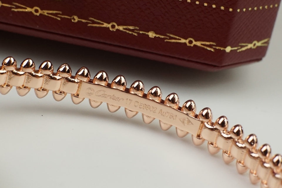 【関税負担なし】ブレスレット、ファッションシンプルなスタイル 2472