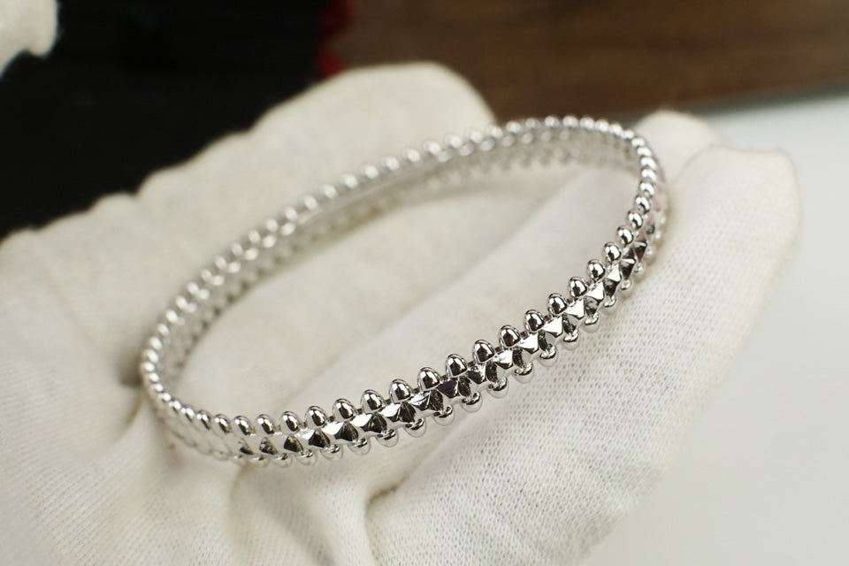 【関税負担なし】ブレスレット、ファッションシンプルなスタイル 2472