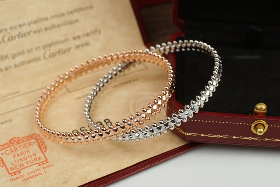 【関税負担なし】ブレスレット、ファッションシンプルなスタイル 2472