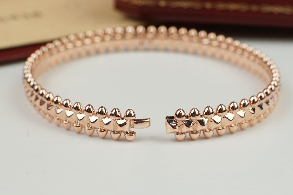 【関税負担なし】ブレスレット、ファッションシンプルなスタイル 2472