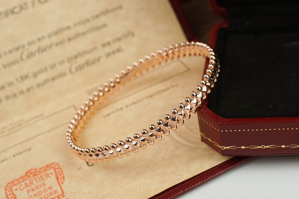 【関税負担なし】ブレスレット、ファッションシンプルなスタイル 2472