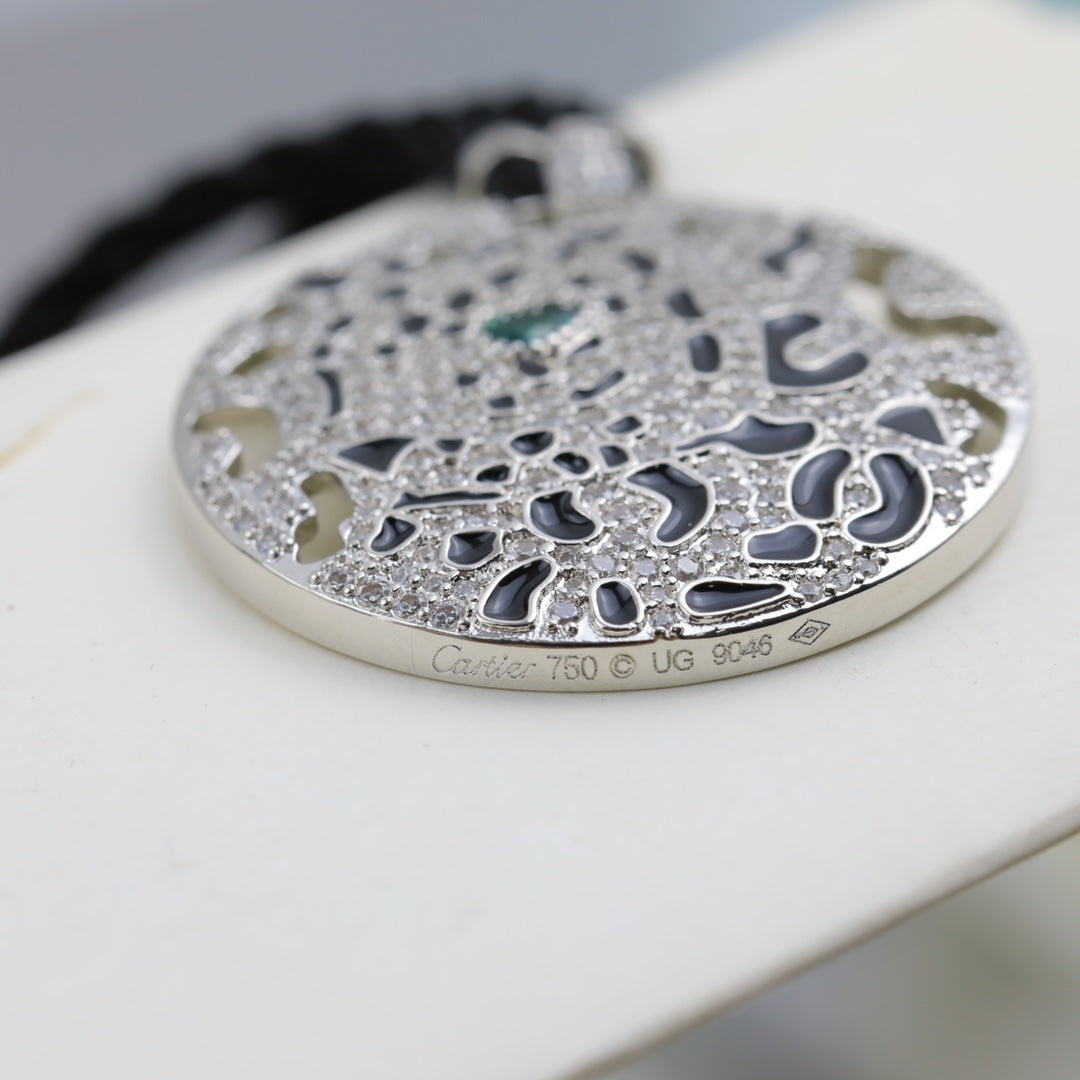 【関税負担なし】ネックレス、新しいネックレス万能シンプルファッションオーナメント