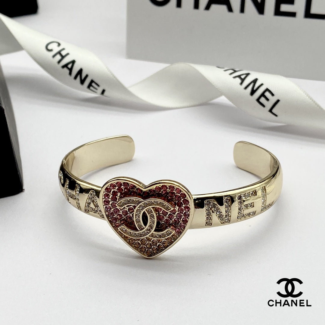 【関税負担なし】ブレスレット、ファッションシンプルなスタイル 2471