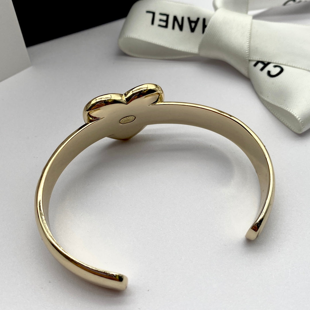 【関税負担なし】ブレスレット、ファッションシンプルなスタイル 2471