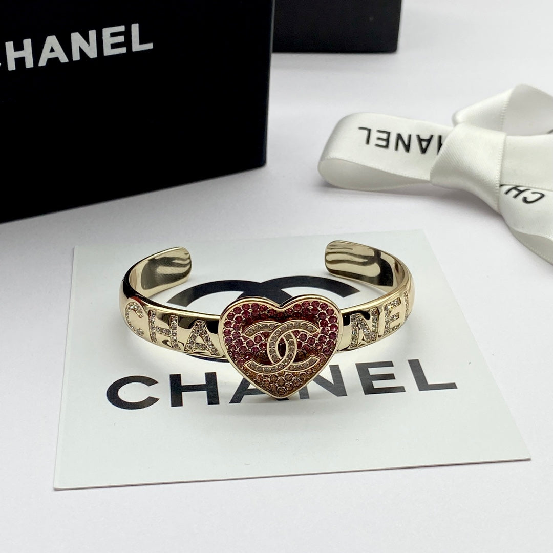 【関税負担なし】ブレスレット、ファッションシンプルなスタイル 2471