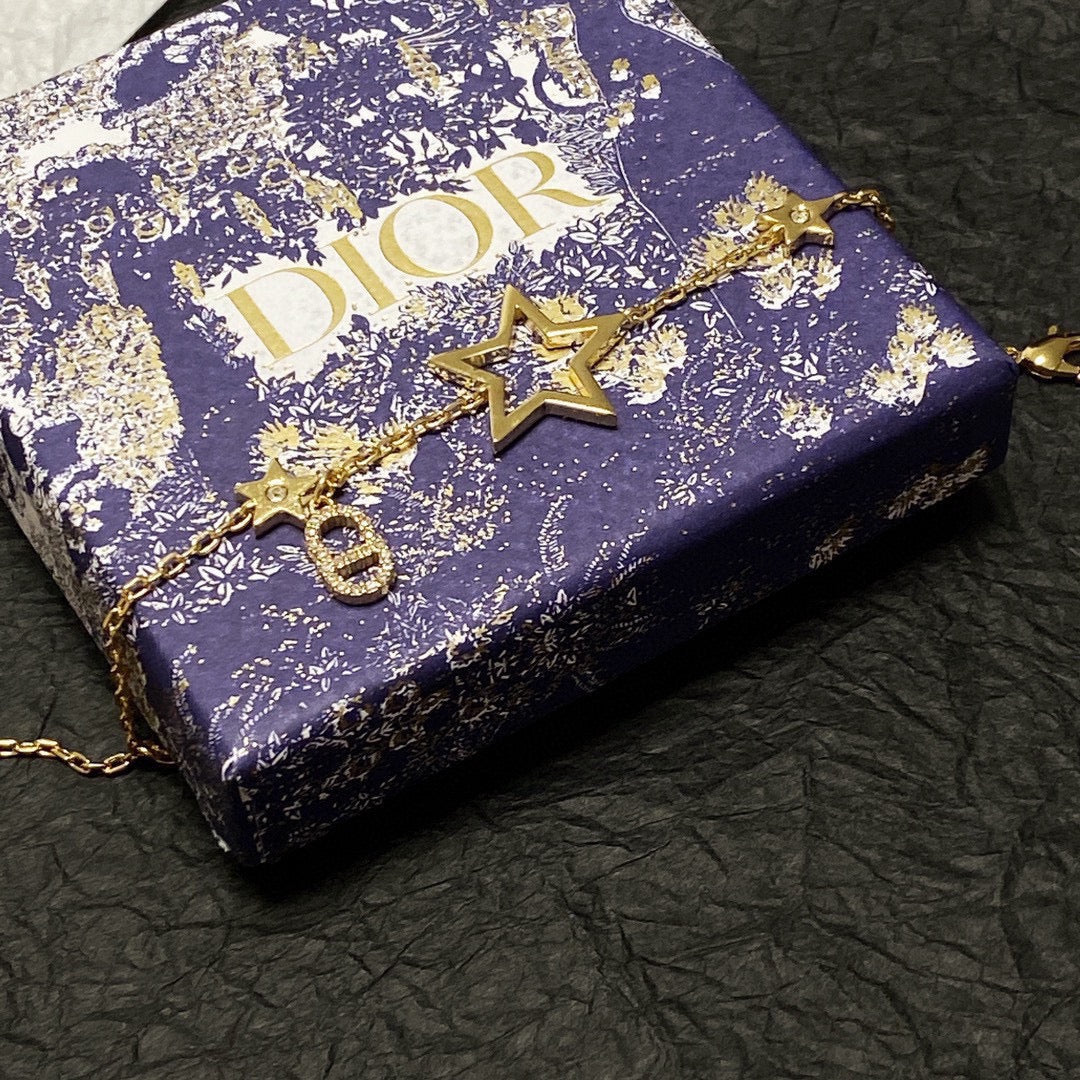 【関税負担なし】ブレスレット、ファッションシンプルなスタイル