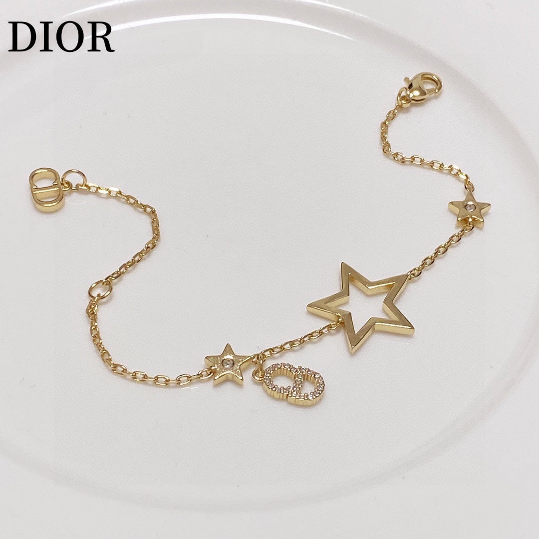 【関税負担なし】ブレスレット、ファッションシンプルなスタイル