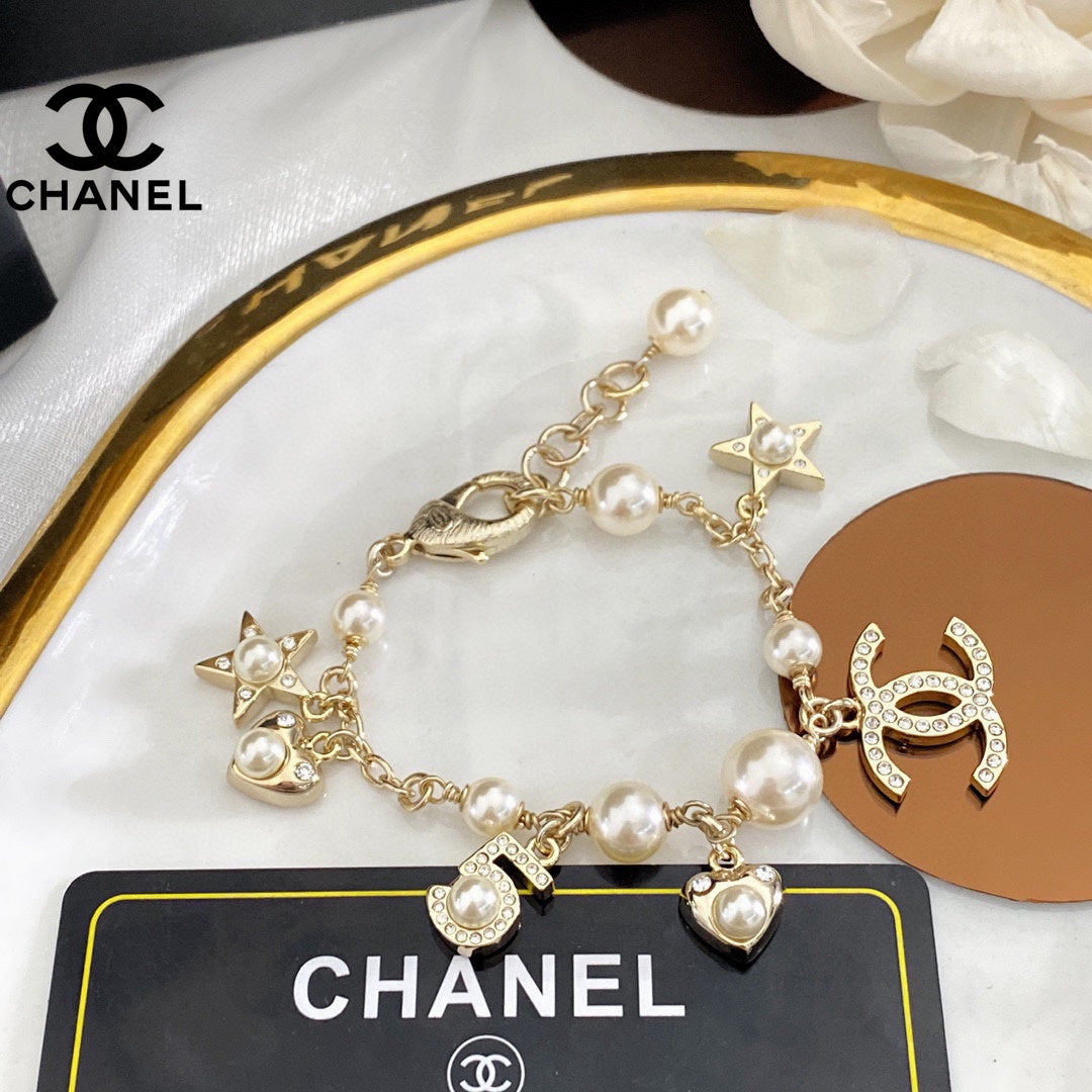 【関税負担なし】ブレスレット、ファッションシンプルなスタイル