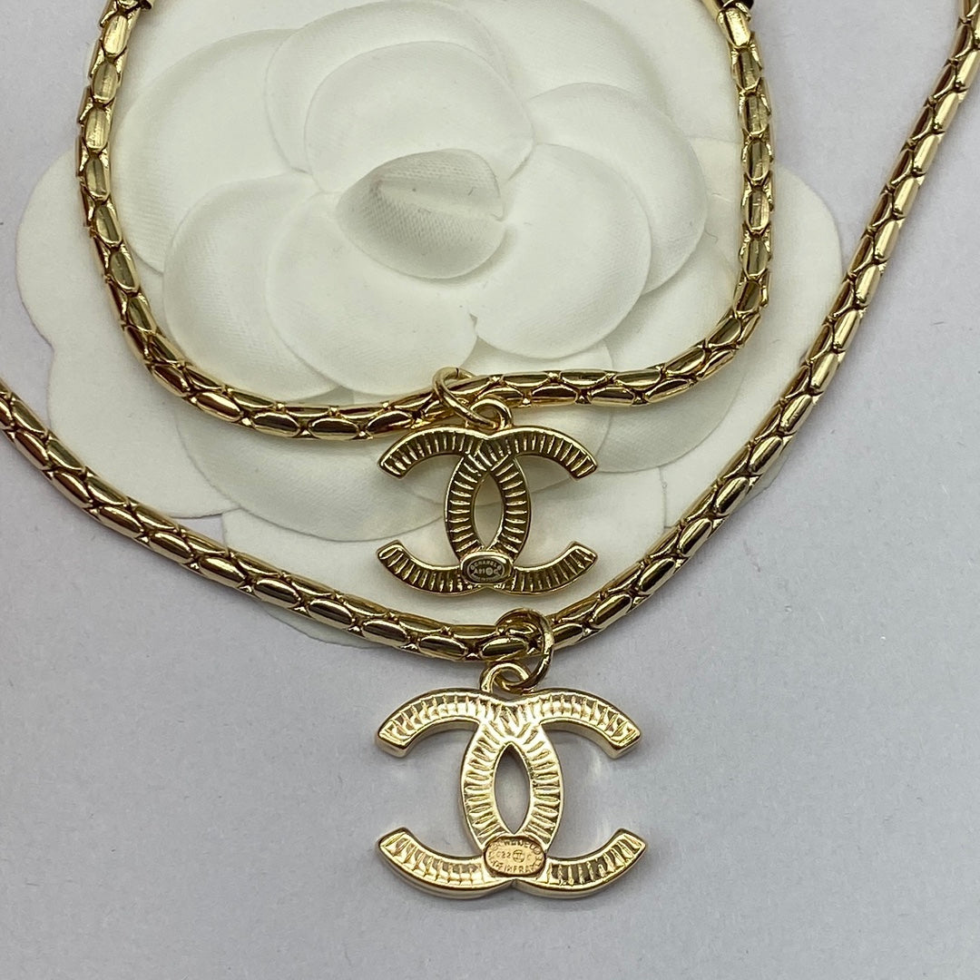 【関税負担なし】ブレスレット、ファッションシンプルなスタイル