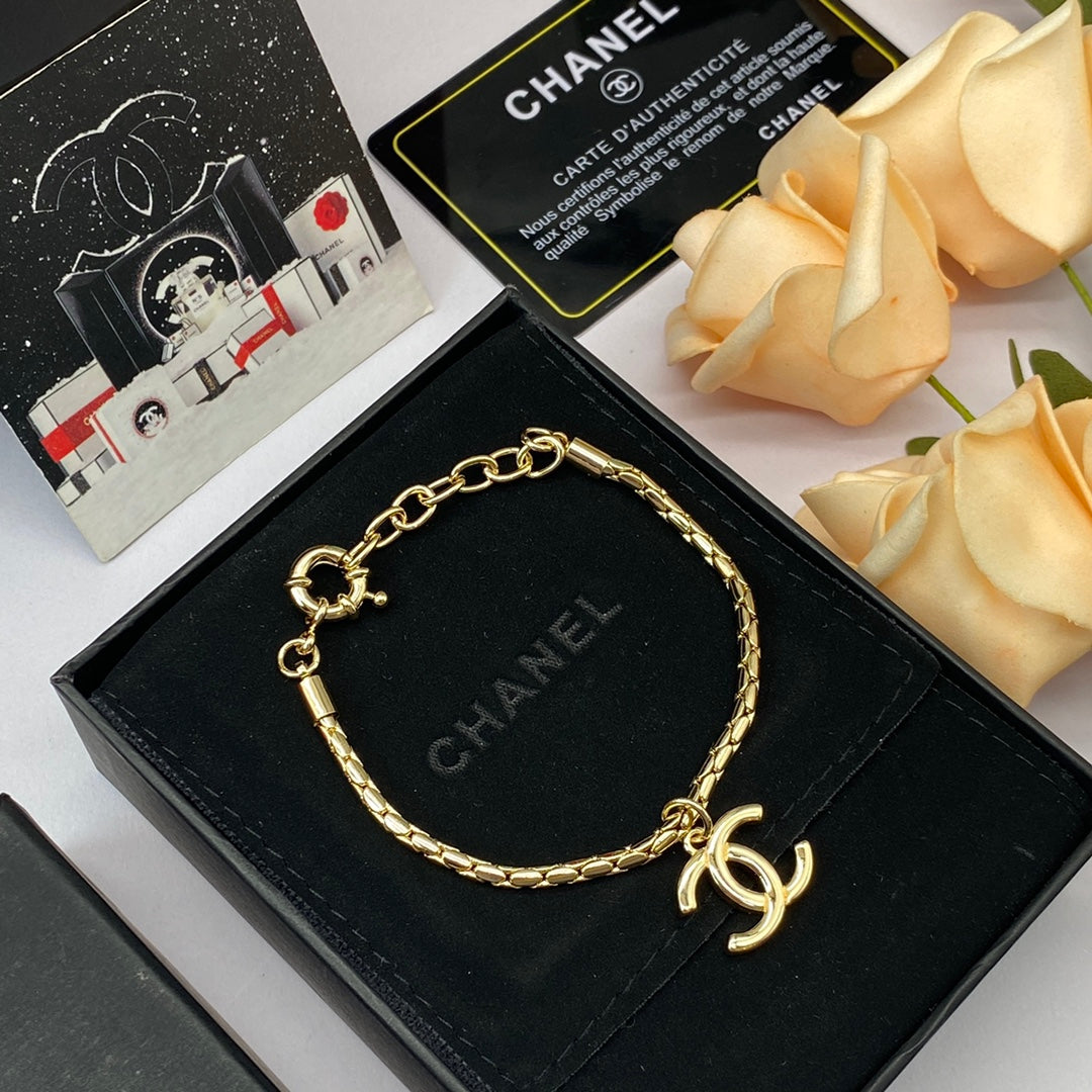 【関税負担なし】ブレスレット、ファッションシンプルなスタイル