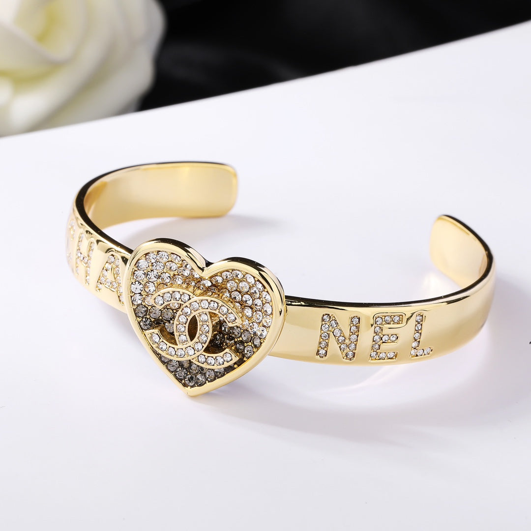 【関税負担なし】ブレスレット、ファッションシンプルなスタイル