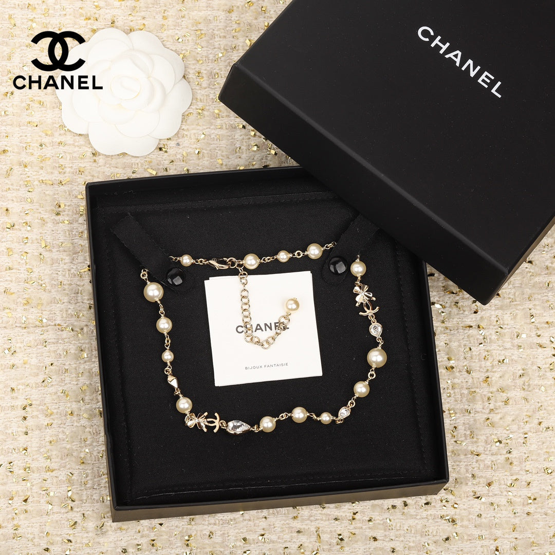 【関税負担なし】ブレスレット、ファッションシンプルなスタイル