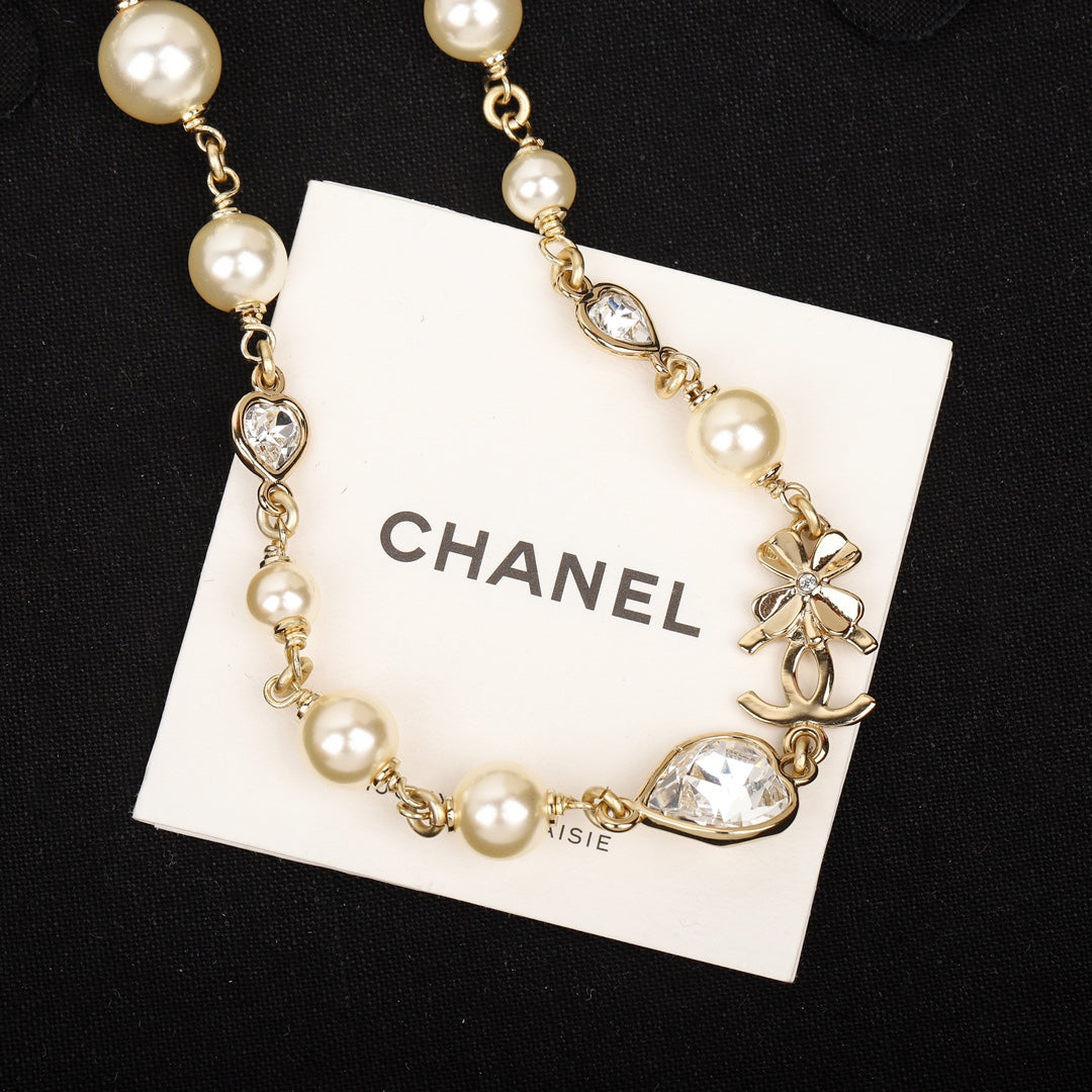 【関税負担なし】ブレスレット、ファッションシンプルなスタイル