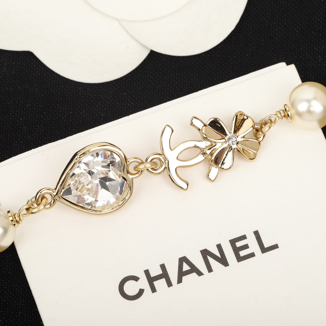 【関税負担なし】ブレスレット、ファッションシンプルなスタイル