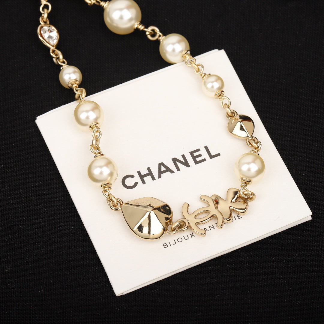 【関税負担なし】ブレスレット、ファッションシンプルなスタイル