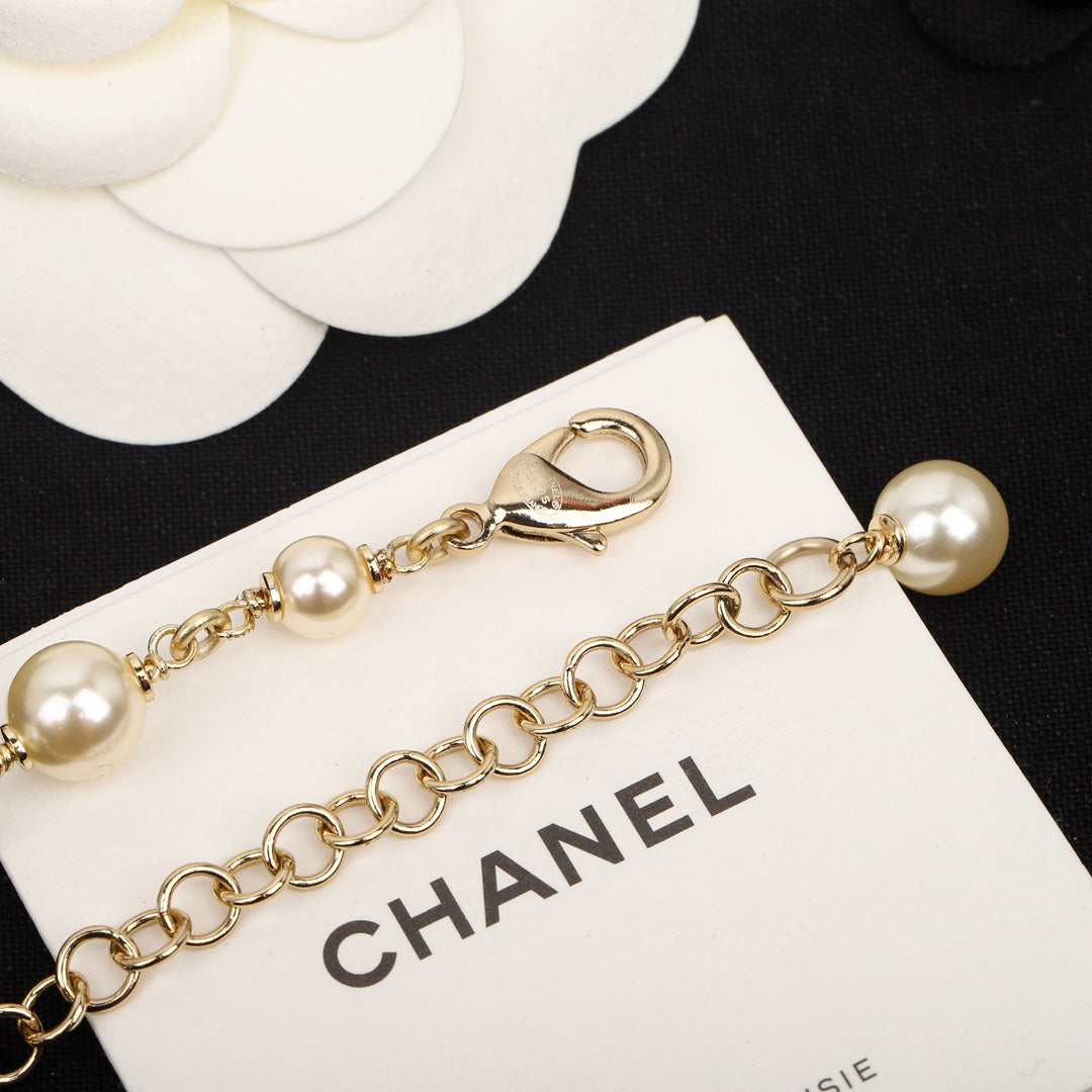 【関税負担なし】ブレスレット、ファッションシンプルなスタイル