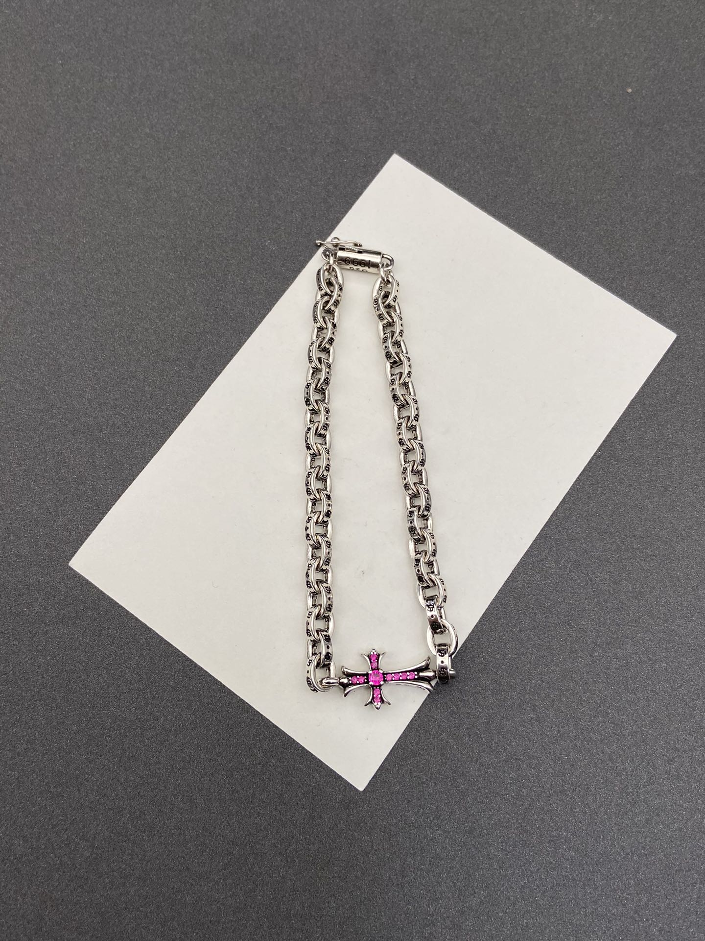 【関税負担なし】ブレスレット ファッションオールマッチ 240727