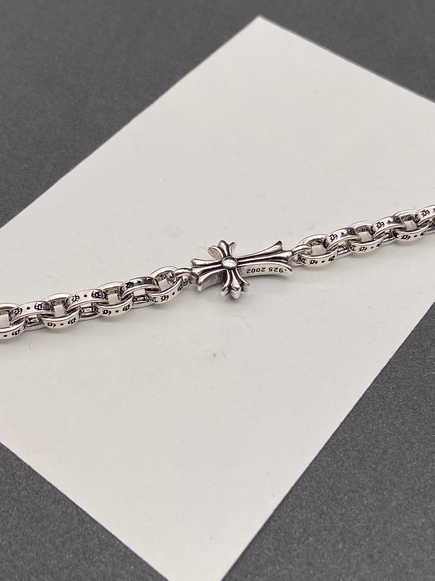 【関税負担なし】ブレスレット ファッションオールマッチ 240727