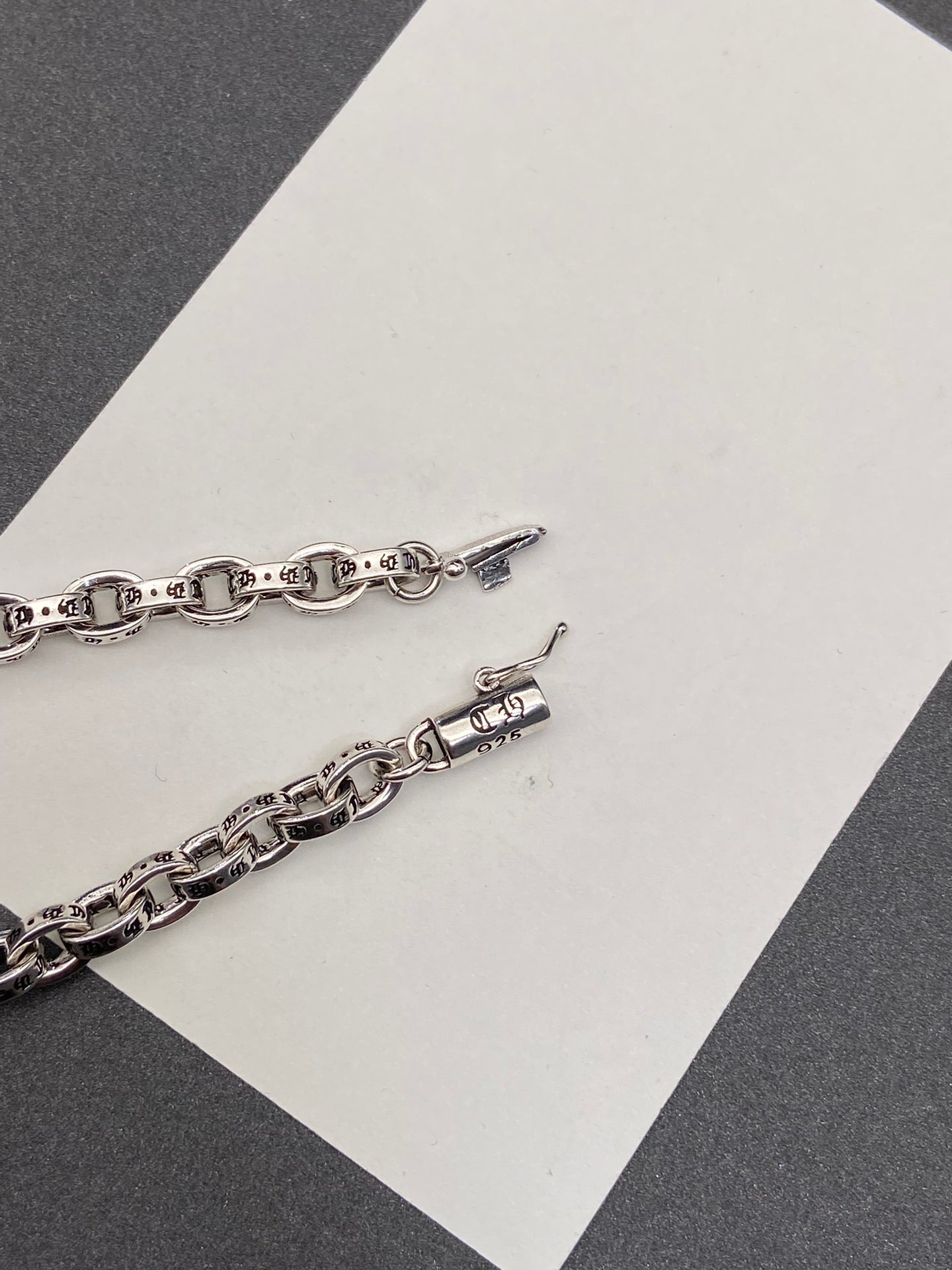 【関税負担なし】ブレスレット ファッションオールマッチ 240727