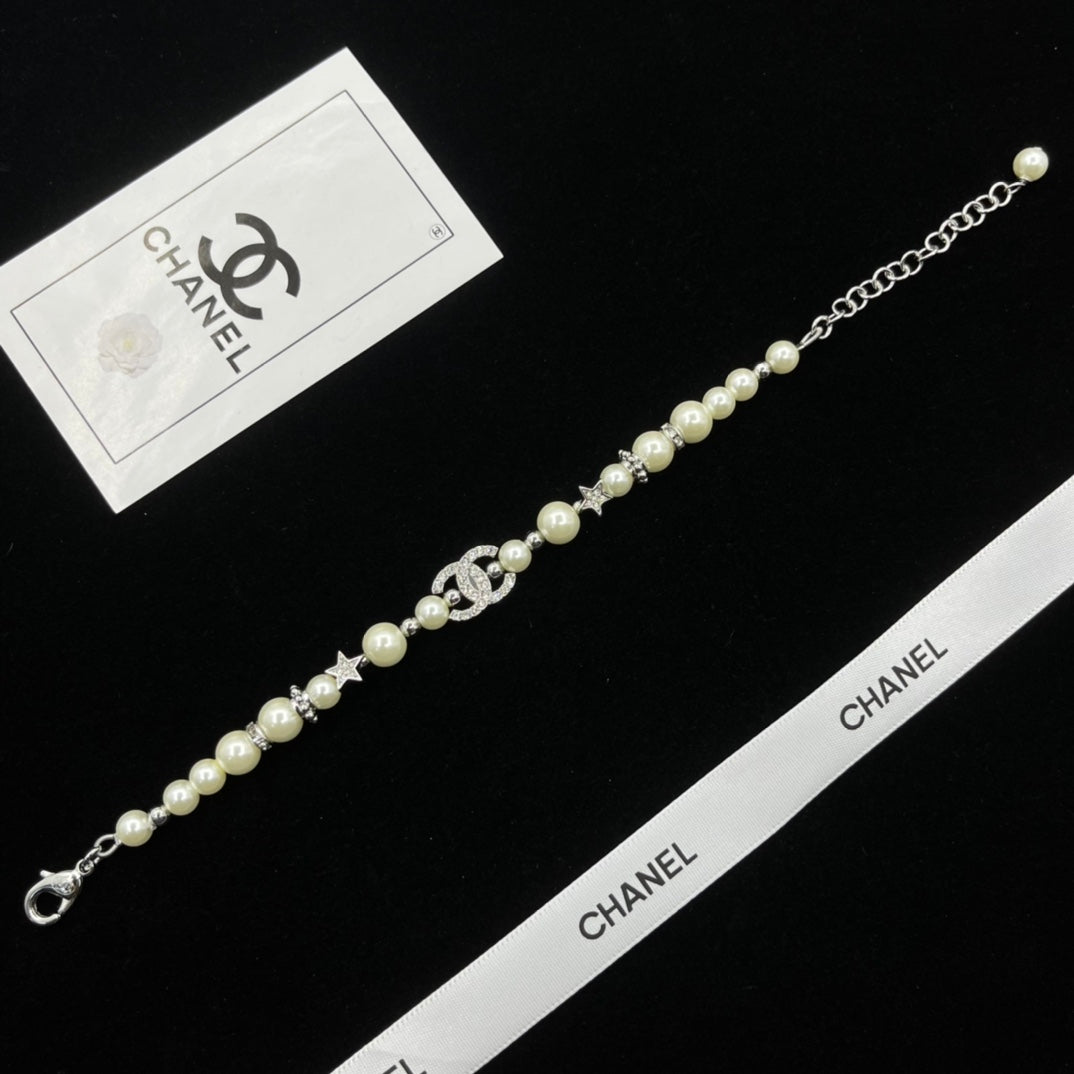 【2024】【関税負担なし】ブレスレット、ファッションシンプルなスタイル