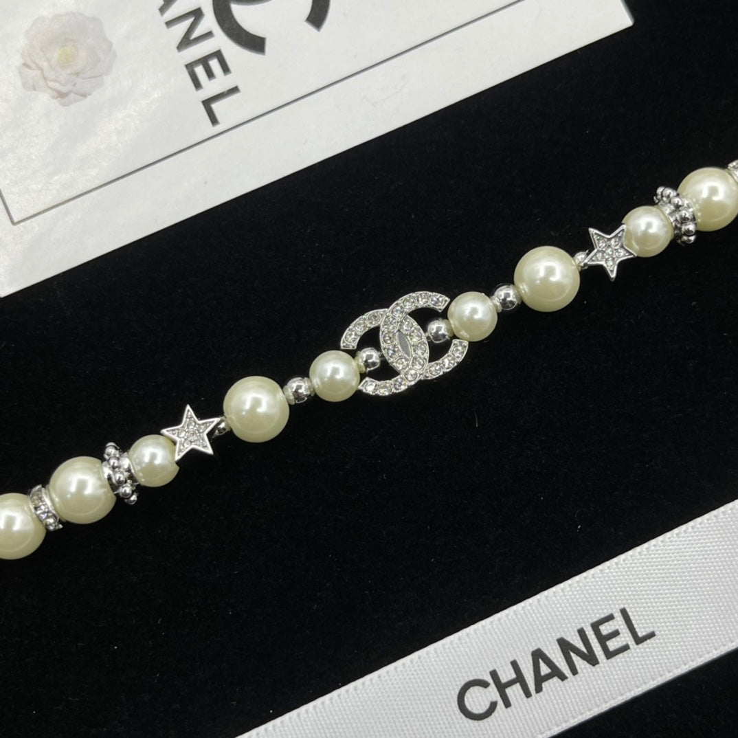 【2024】【関税負担なし】ブレスレット、ファッションシンプルなスタイル