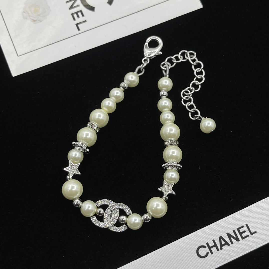 【2024】【関税負担なし】ブレスレット、ファッションシンプルなスタイル