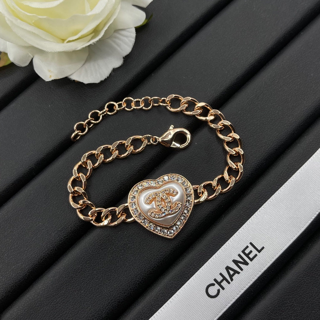 【関税負担なし】ブレスレット、ファッションシンプルなスタイル