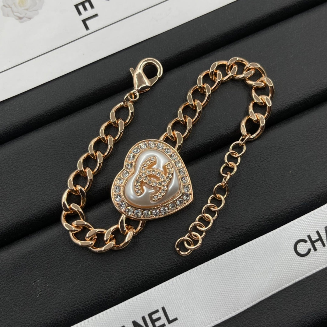 【関税負担なし】ブレスレット、ファッションシンプルなスタイル