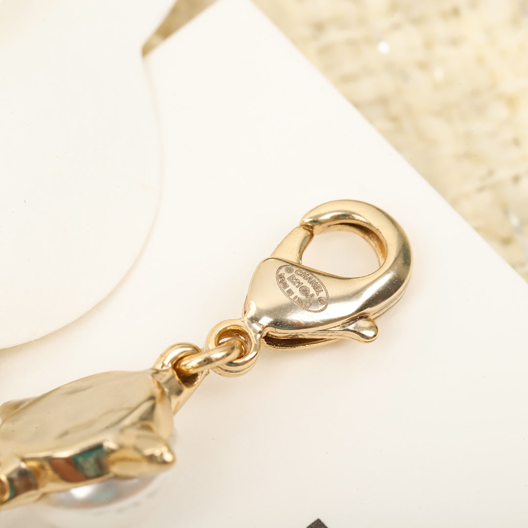 【関税負担なし】ブレスレット、ファッションシンプルなスタイル