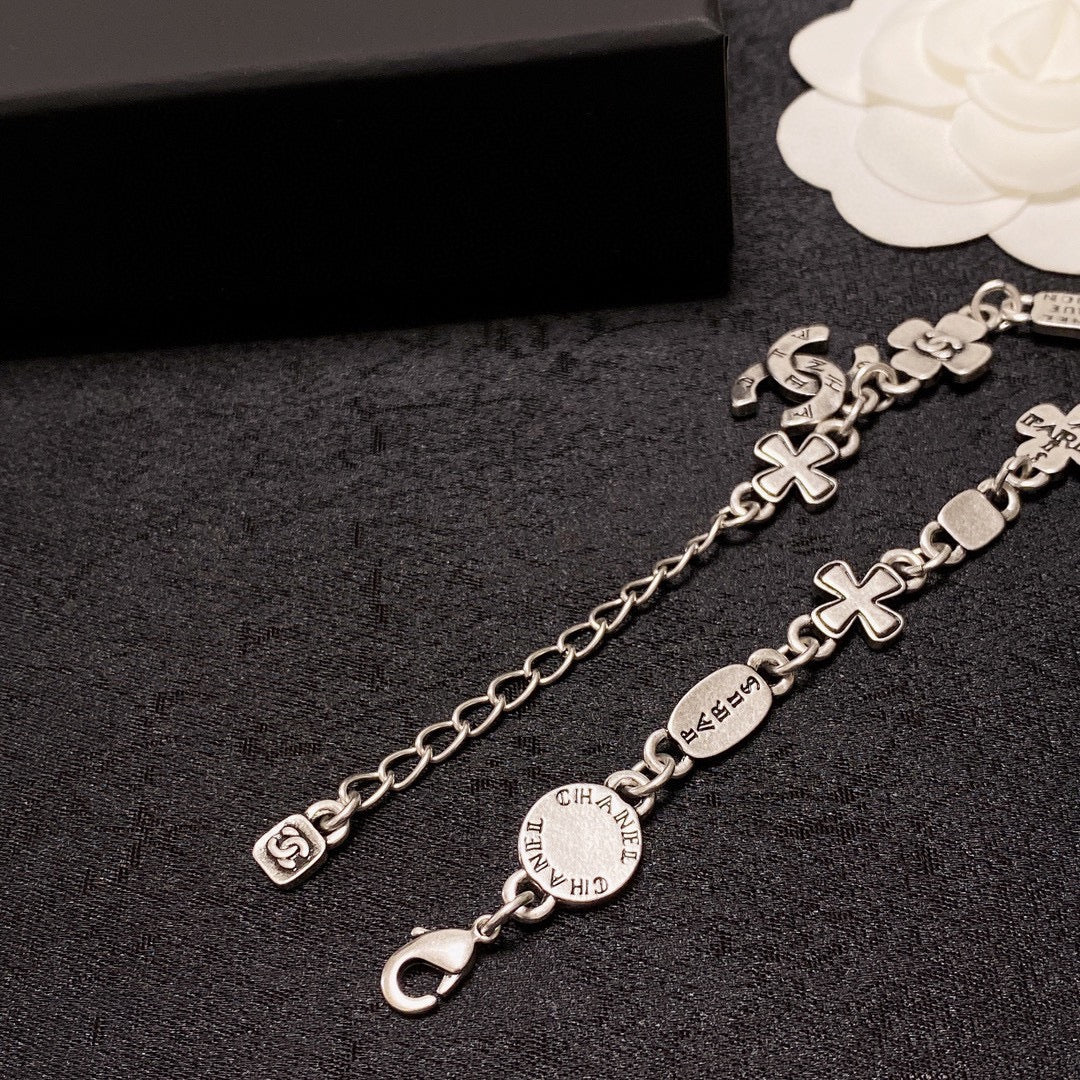 【関税負担なし】ブレスレット、ファッションシンプルなスタイル